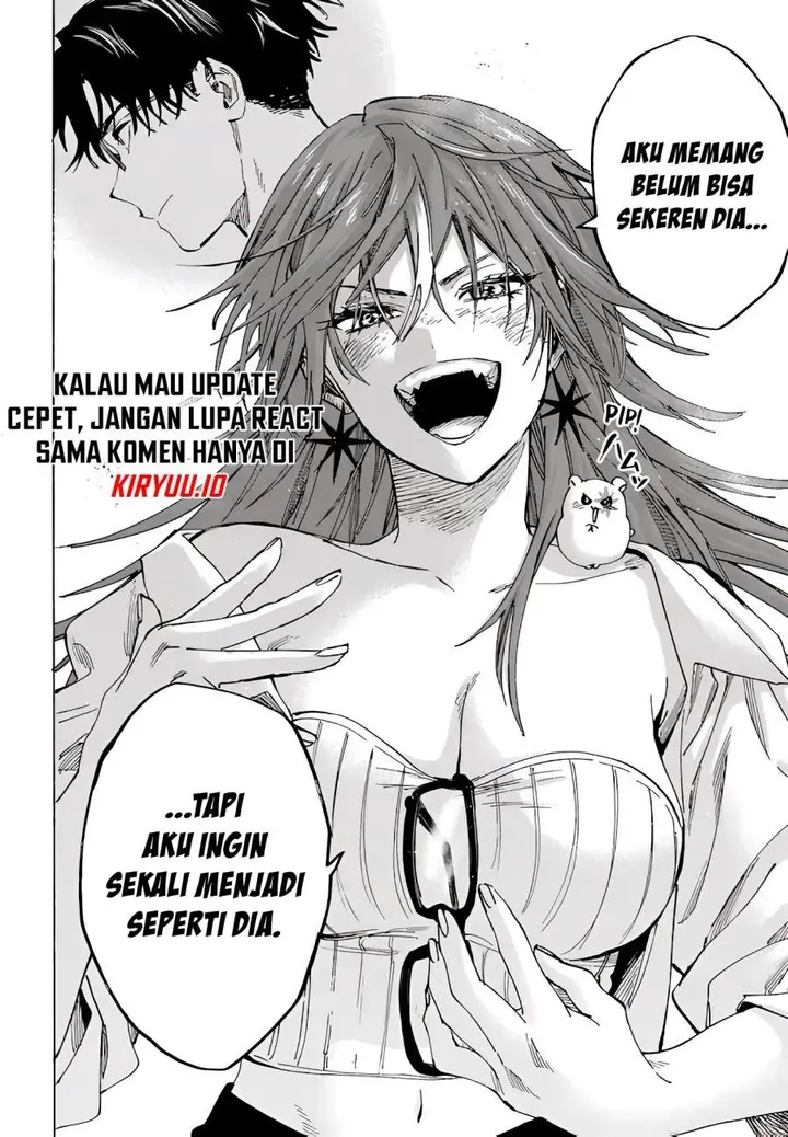 image-komik-marriagetoxin-chapter-102-17/19