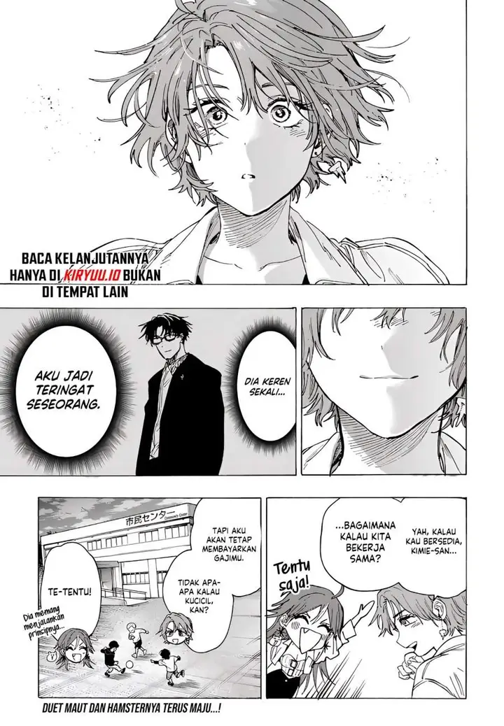 image-komik-marriagetoxin-chapter-102-18/19