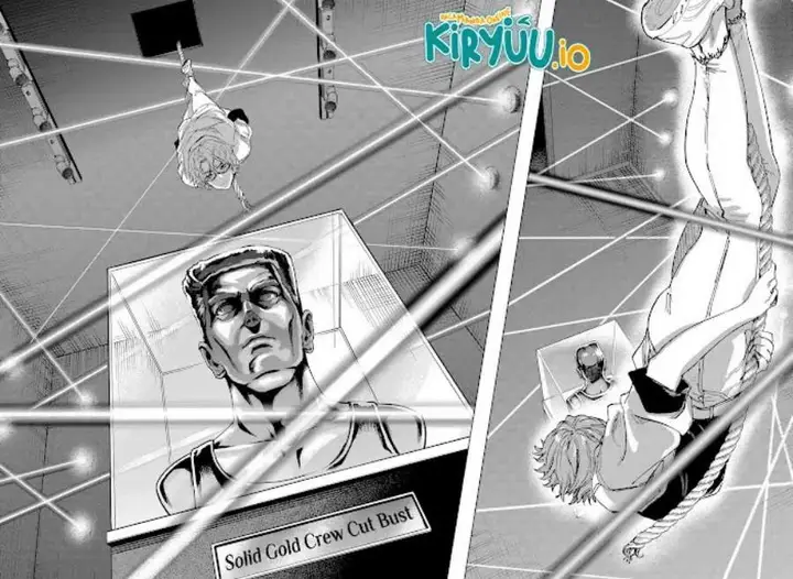 image-komik-marriagetoxin-chapter-103-1/17