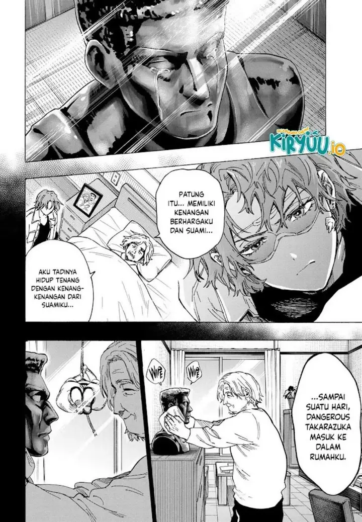 image-komik-marriagetoxin-chapter-103-2/17