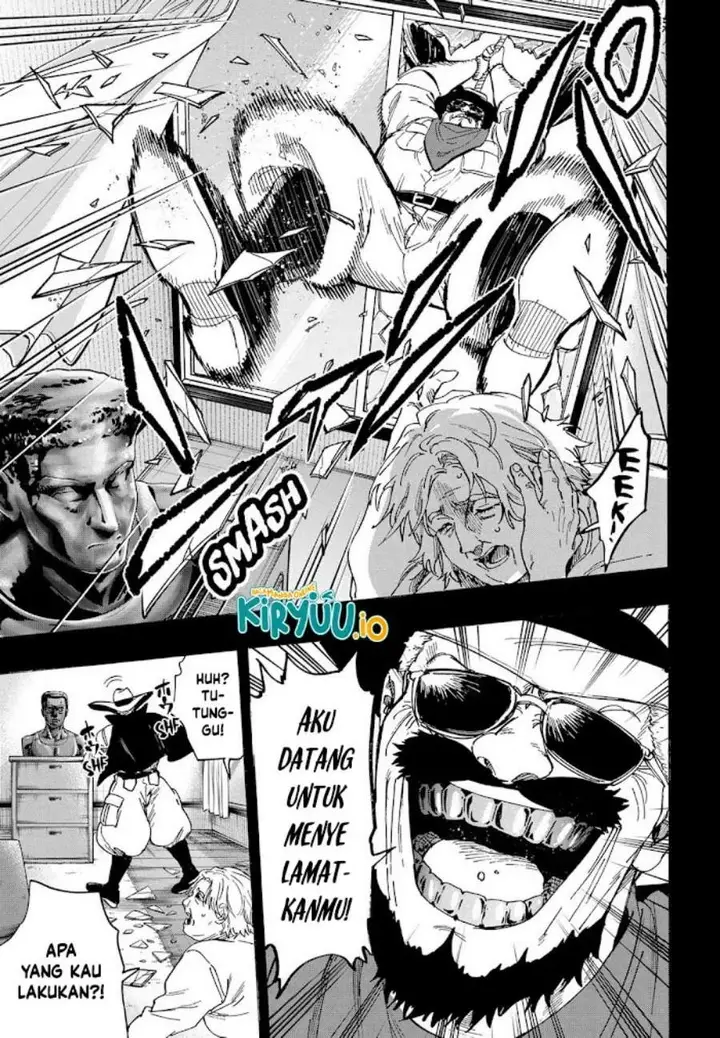 image-komik-marriagetoxin-chapter-103-3/17