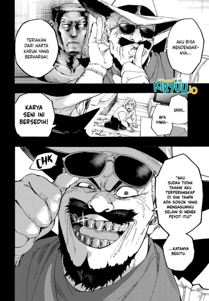 image-komik-marriagetoxin-chapter-103-4/17