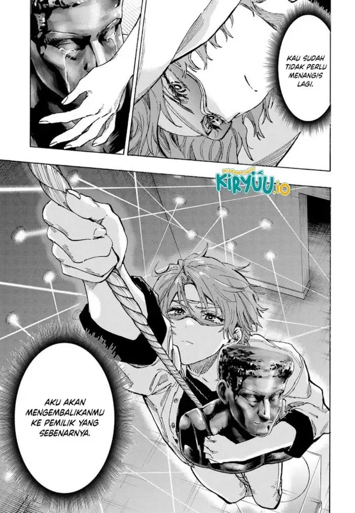 image-komik-marriagetoxin-chapter-103-9/17