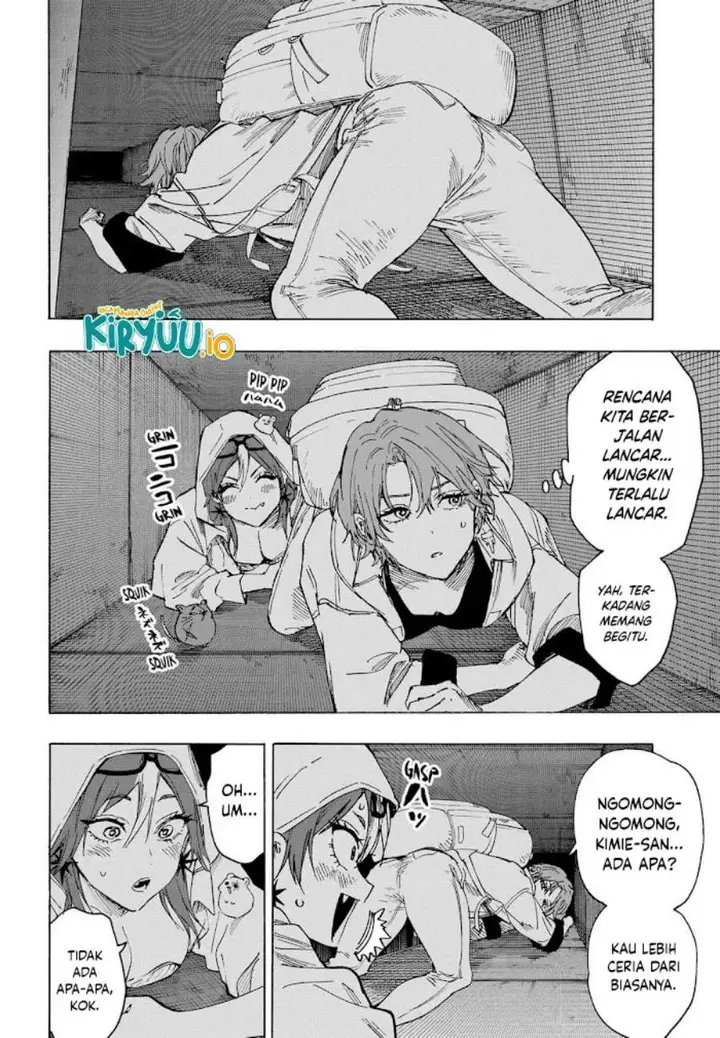 image-komik-marriagetoxin-chapter-103-10/17