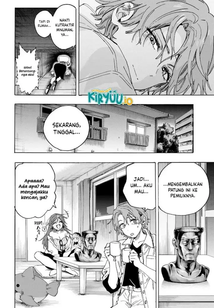 image-komik-marriagetoxin-chapter-103-12/17