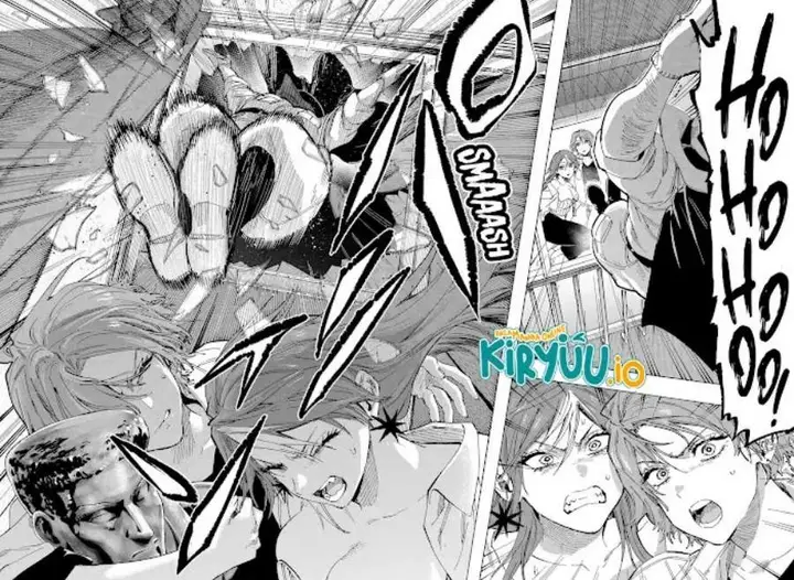 image-komik-marriagetoxin-chapter-103-14/17