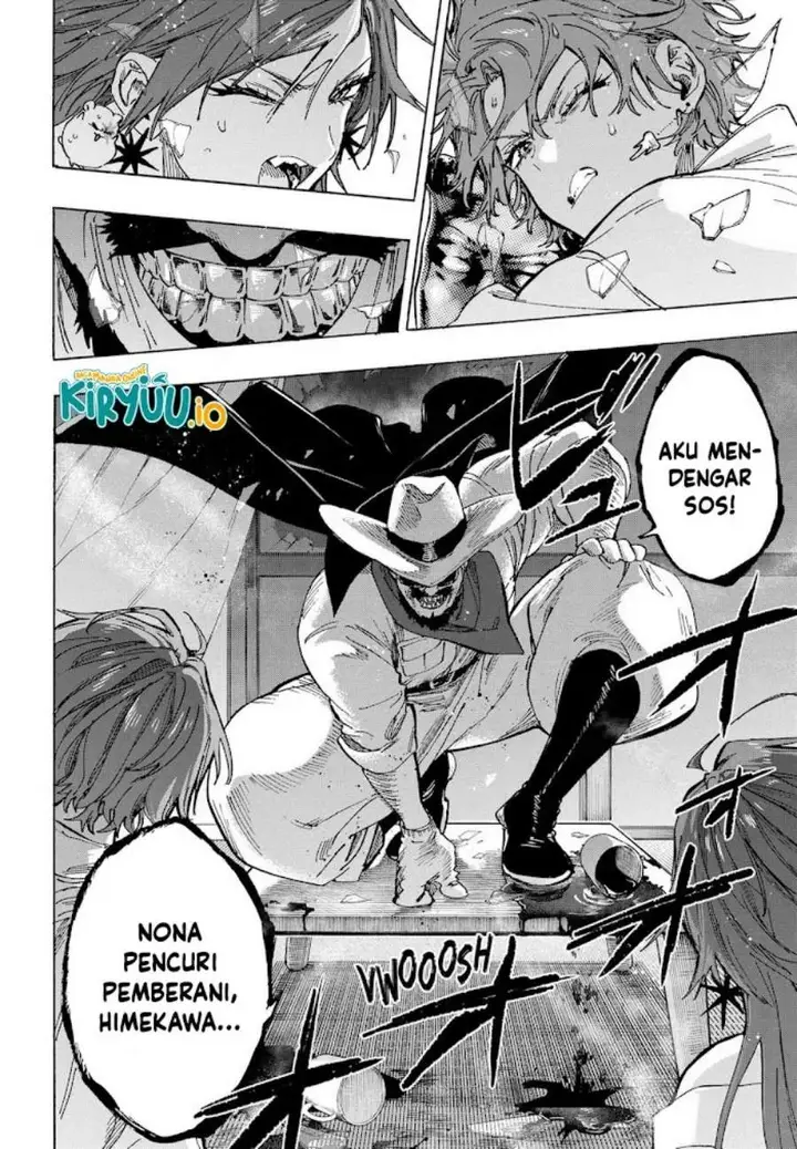 image-komik-marriagetoxin-chapter-103-15/17