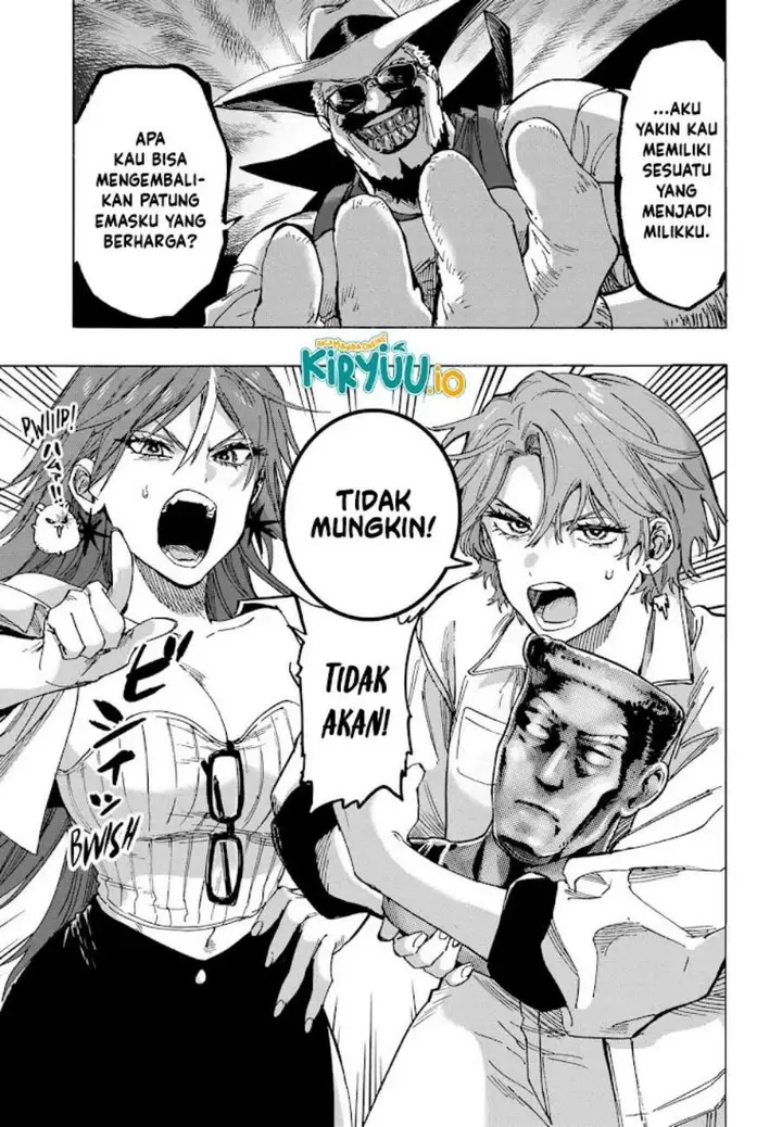image-komik-marriagetoxin-chapter-103-16/17