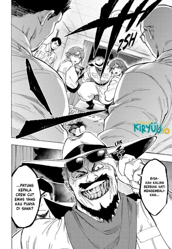 image-komik-marriagetoxin-chapter-104-1/19