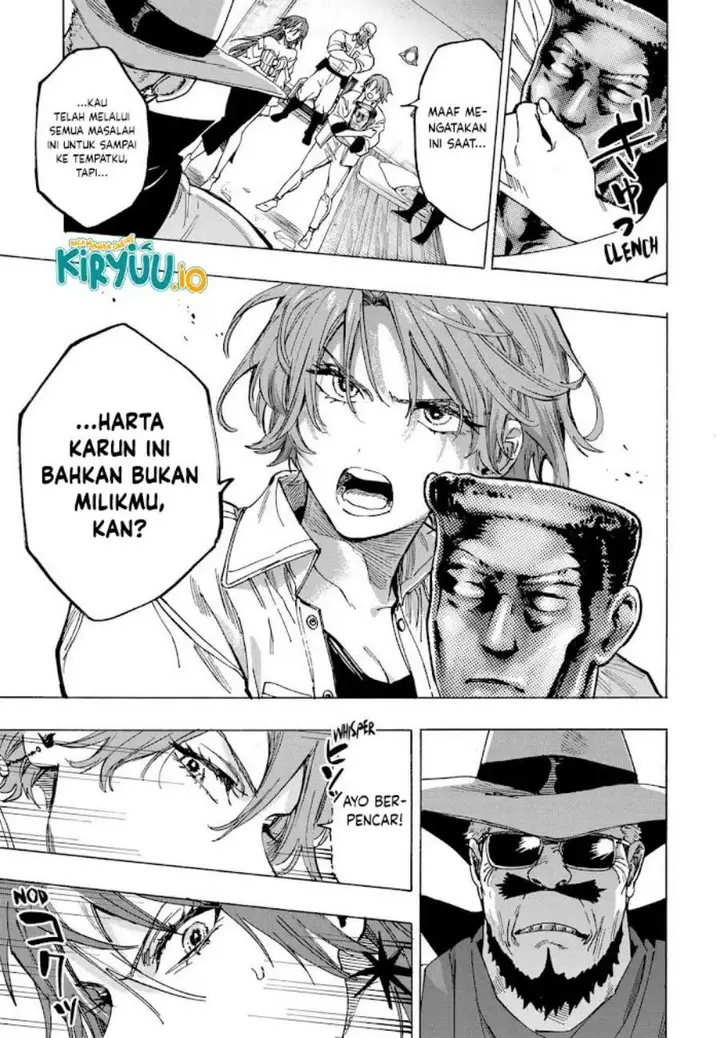image-komik-marriagetoxin-chapter-104-2/19