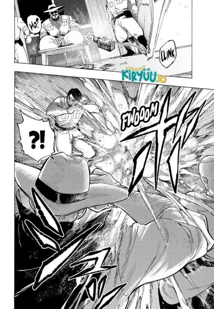 image-komik-marriagetoxin-chapter-104-3/19