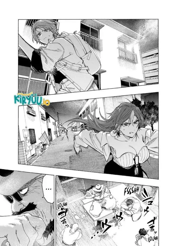 image-komik-marriagetoxin-chapter-104-4/19