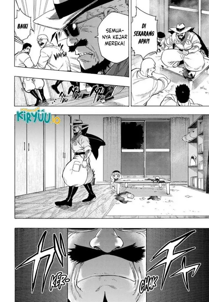 image-komik-marriagetoxin-chapter-104-5/19