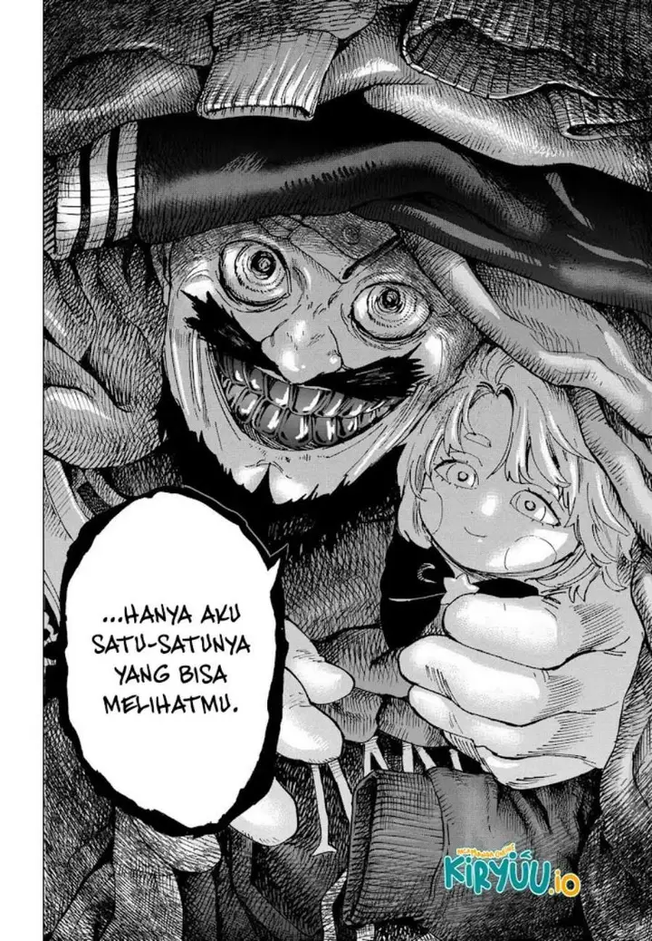 image-komik-marriagetoxin-chapter-104-7/19