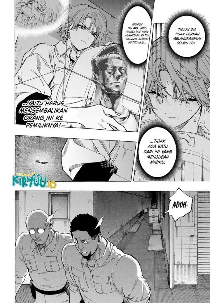 image-komik-marriagetoxin-chapter-104-9/19