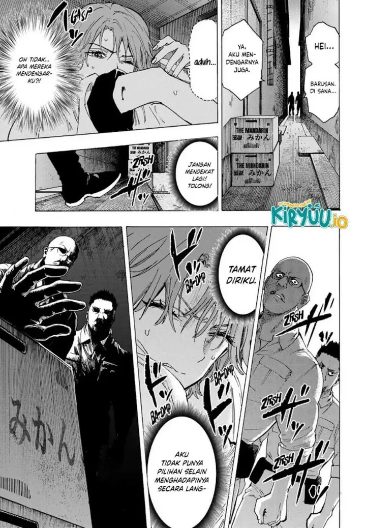 image-komik-marriagetoxin-chapter-104-10/19