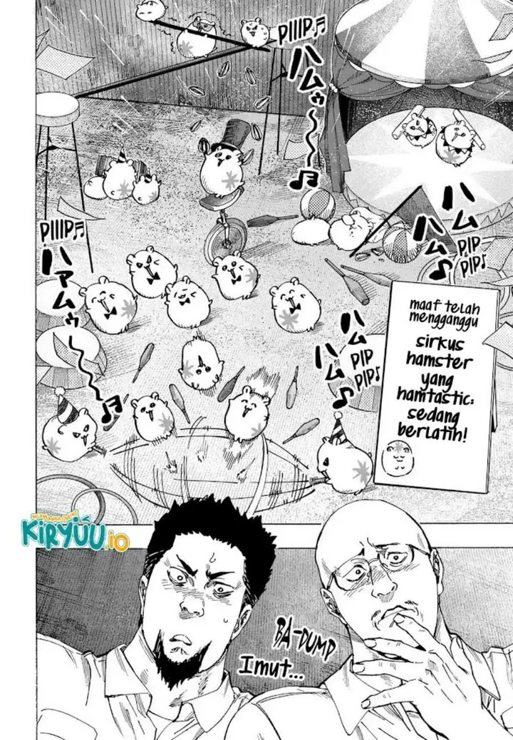 image-komik-marriagetoxin-chapter-104-11/19