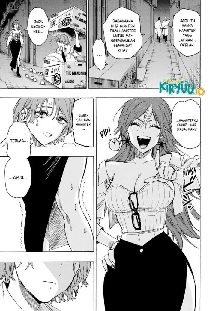 image-komik-marriagetoxin-chapter-104-12/19