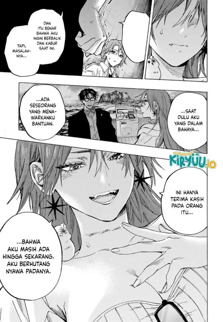 image-komik-marriagetoxin-chapter-104-14/19