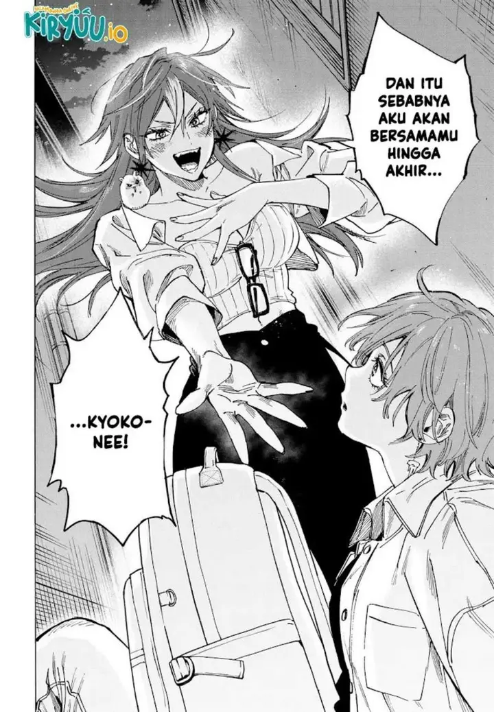 image-komik-marriagetoxin-chapter-104-15/19