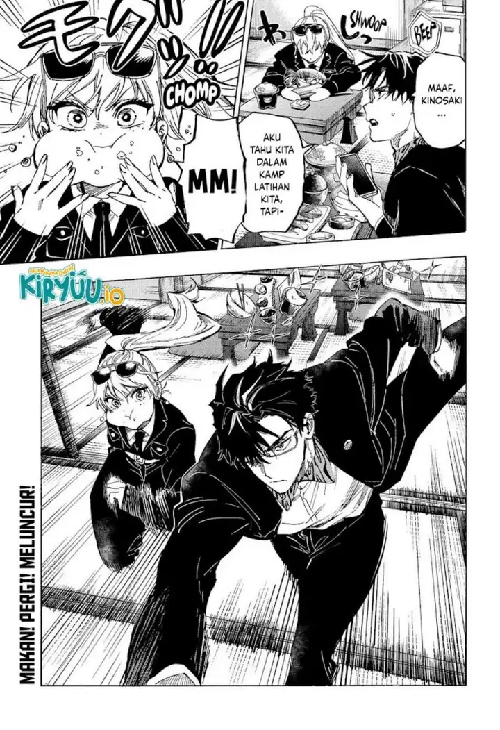 image-komik-marriagetoxin-chapter-104-18/19