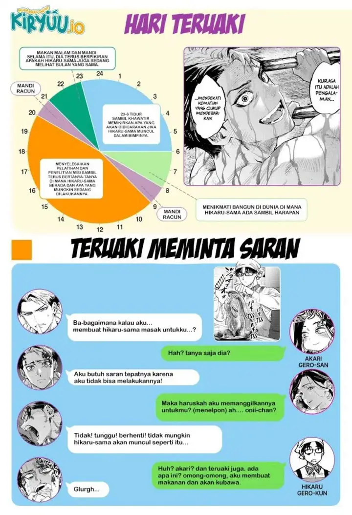 image-komik-marriagetoxin-chapter-104.5-2/7