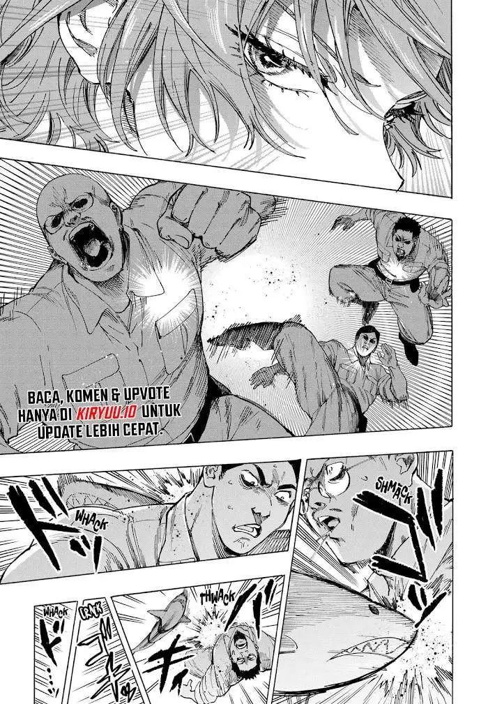 image-komik-marriagetoxin-chapter-105-2/19