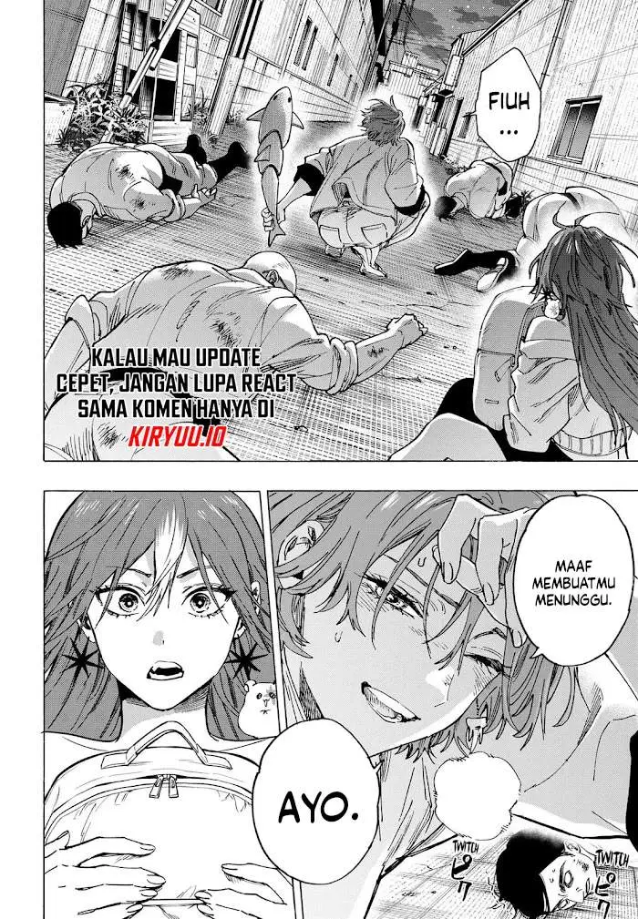 image-komik-marriagetoxin-chapter-105-3/19
