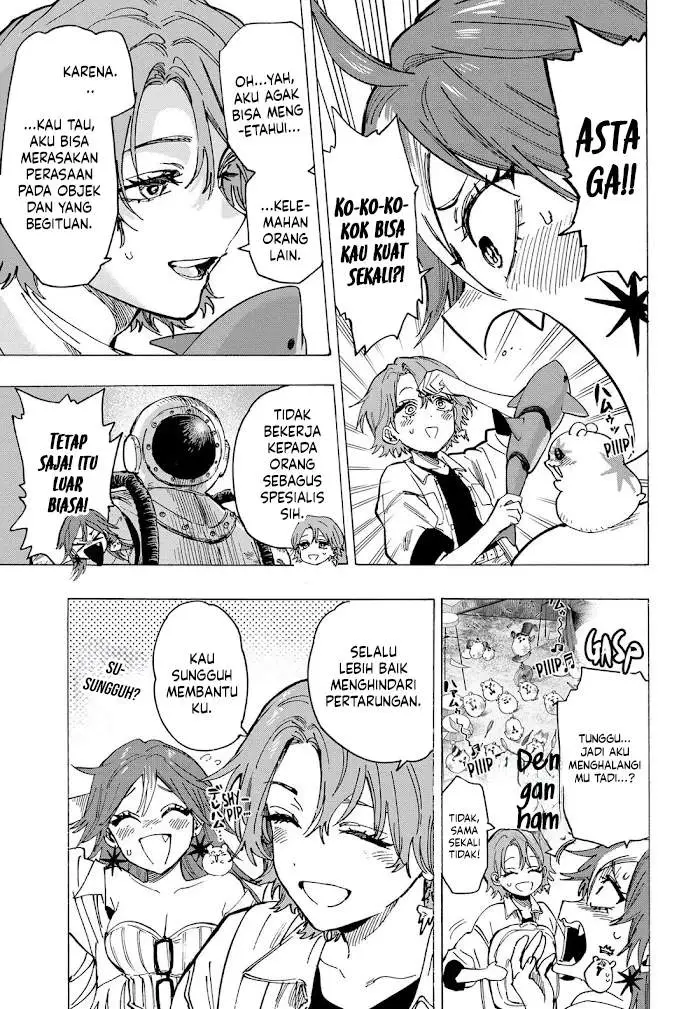 image-komik-marriagetoxin-chapter-105-4/19