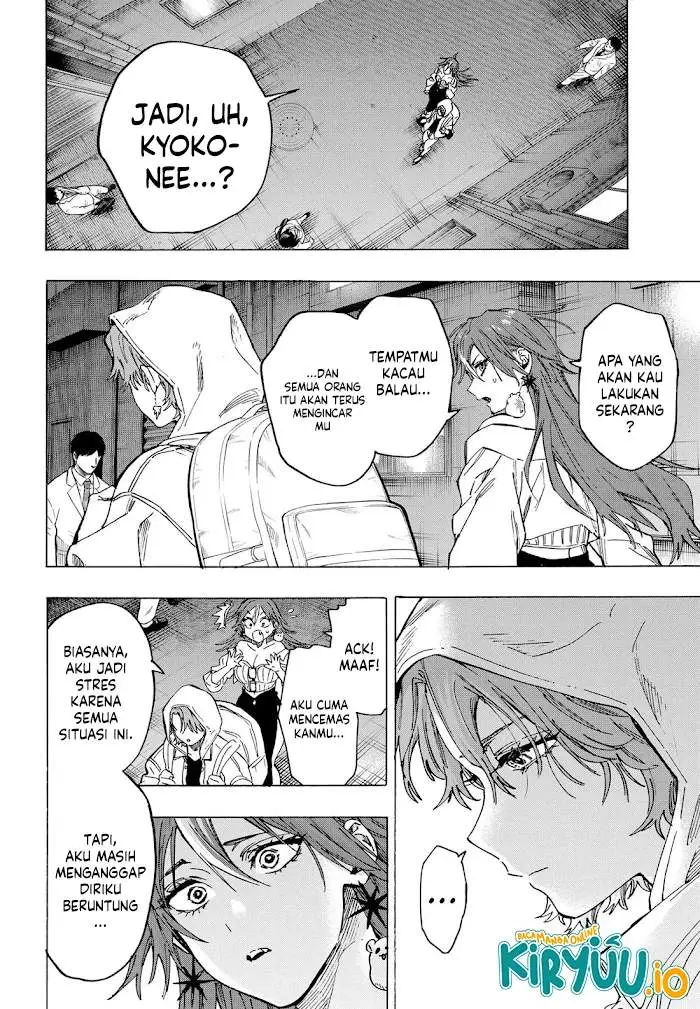 image-komik-marriagetoxin-chapter-105-5/19