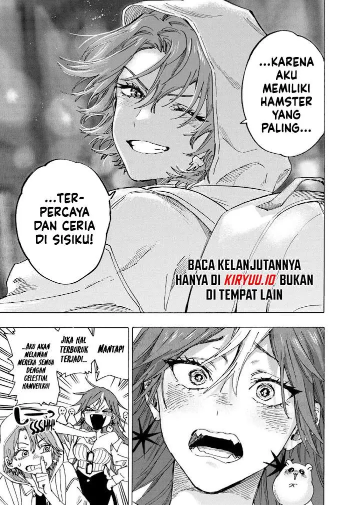 image-komik-marriagetoxin-chapter-105-6/19