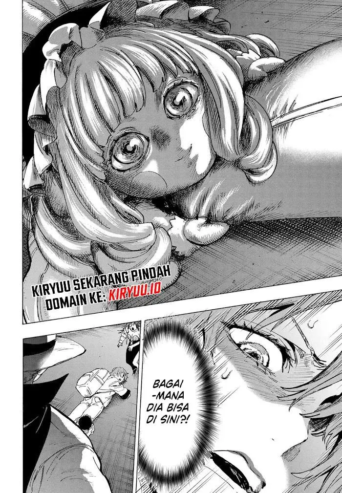 image-komik-marriagetoxin-chapter-105-9/19