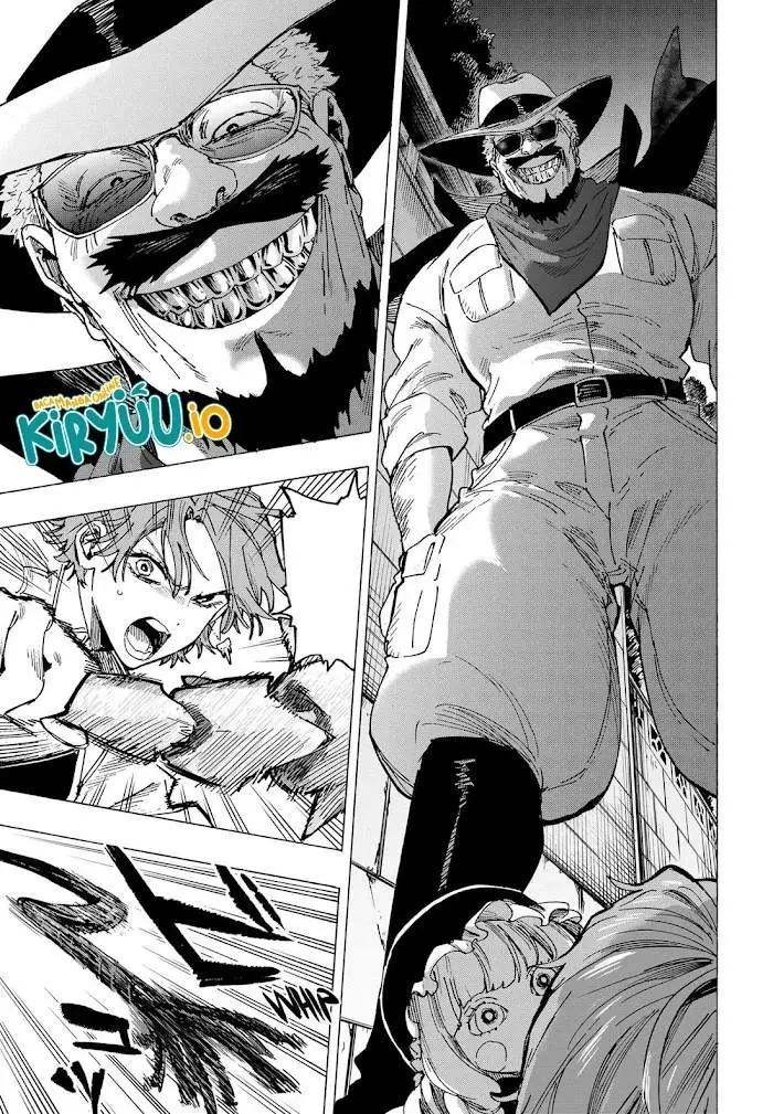 image-komik-marriagetoxin-chapter-105-10/19