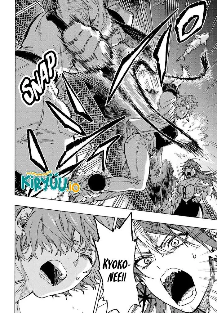 image-komik-marriagetoxin-chapter-105-11/19