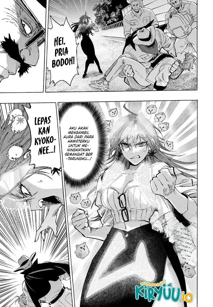 image-komik-marriagetoxin-chapter-105-12/19