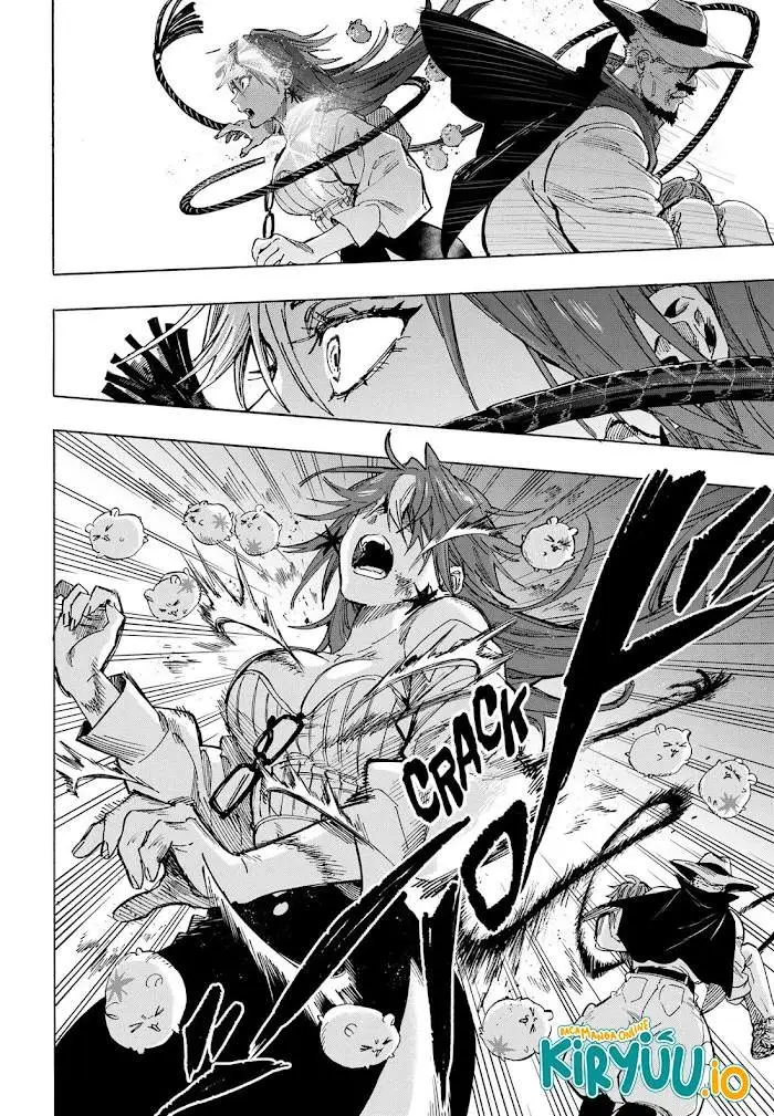 image-komik-marriagetoxin-chapter-105-13/19