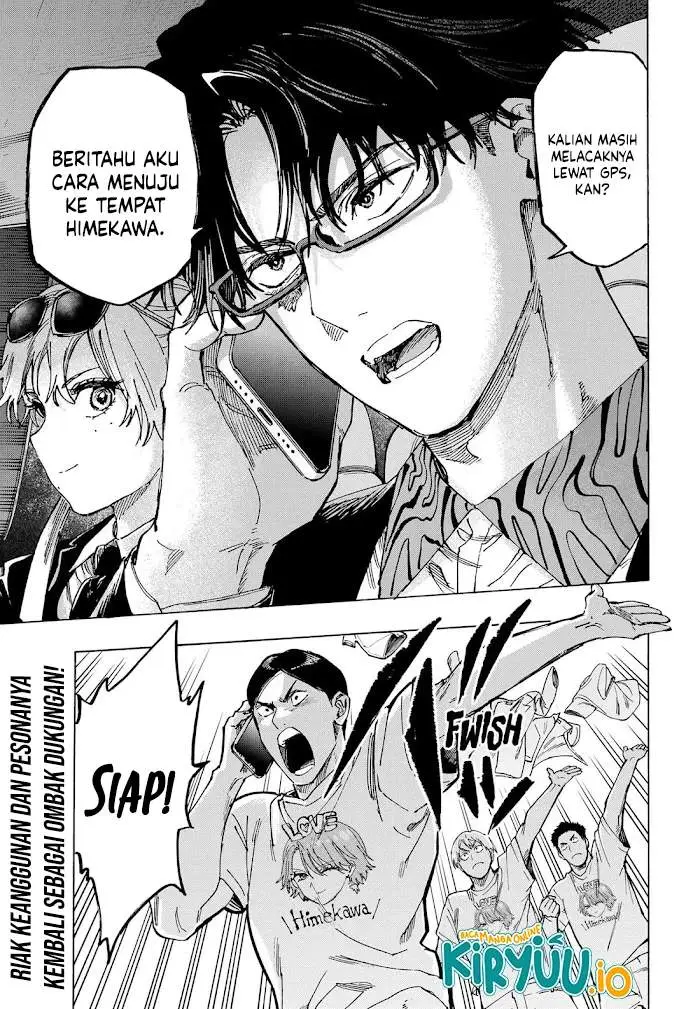 image-komik-marriagetoxin-chapter-105-18/19