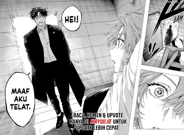 image-komik-marriagetoxin-chapter-106-1/18