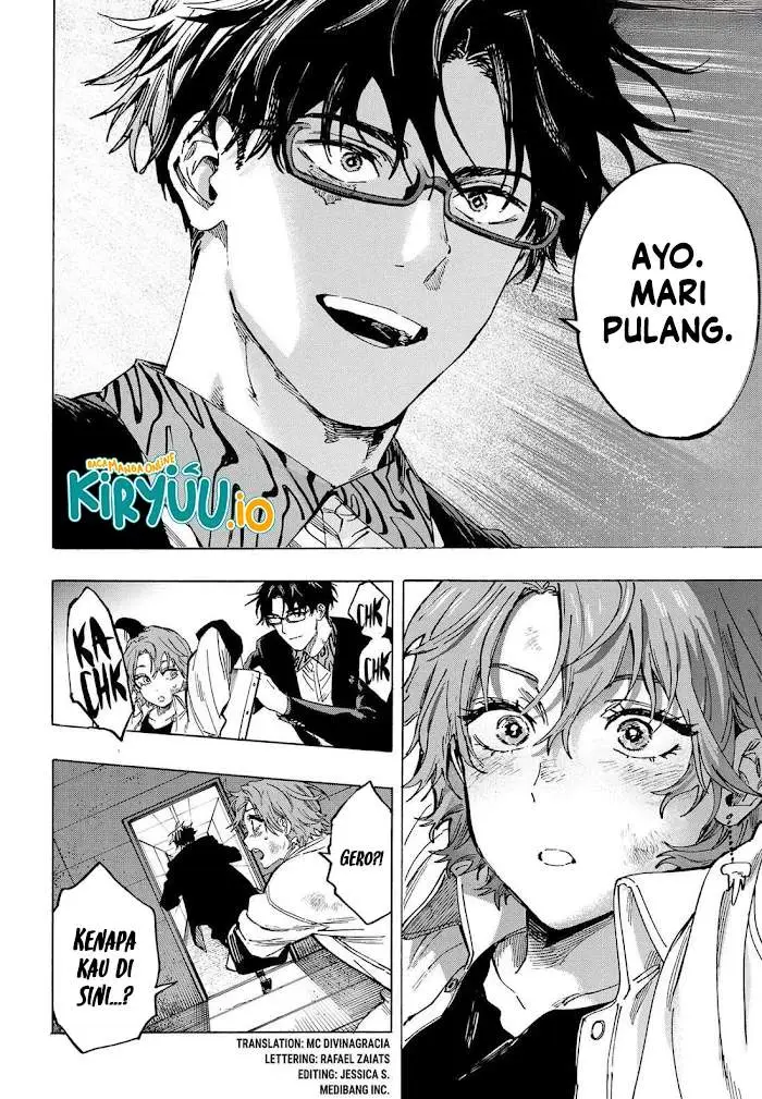 image-komik-marriagetoxin-chapter-106-2/18