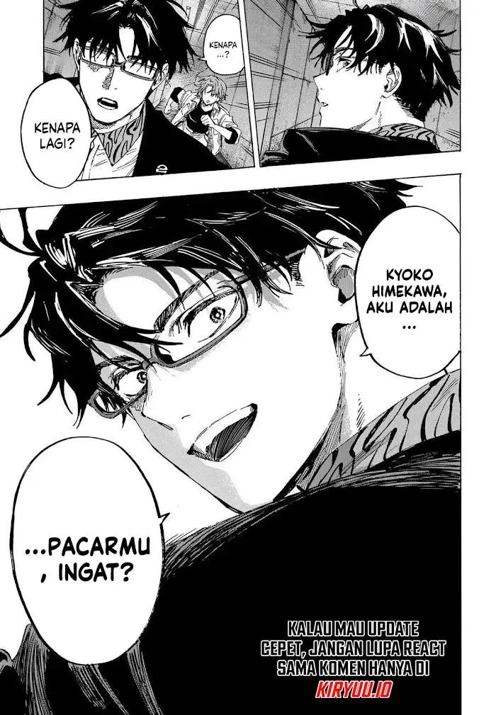 image-komik-marriagetoxin-chapter-106-3/18