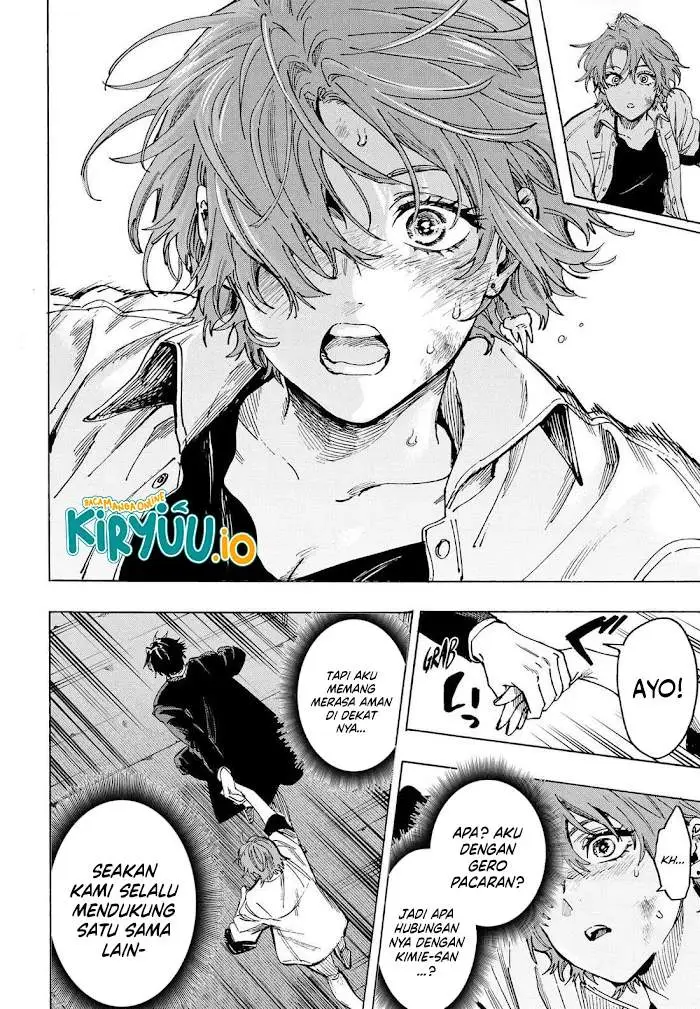 image-komik-marriagetoxin-chapter-106-4/18
