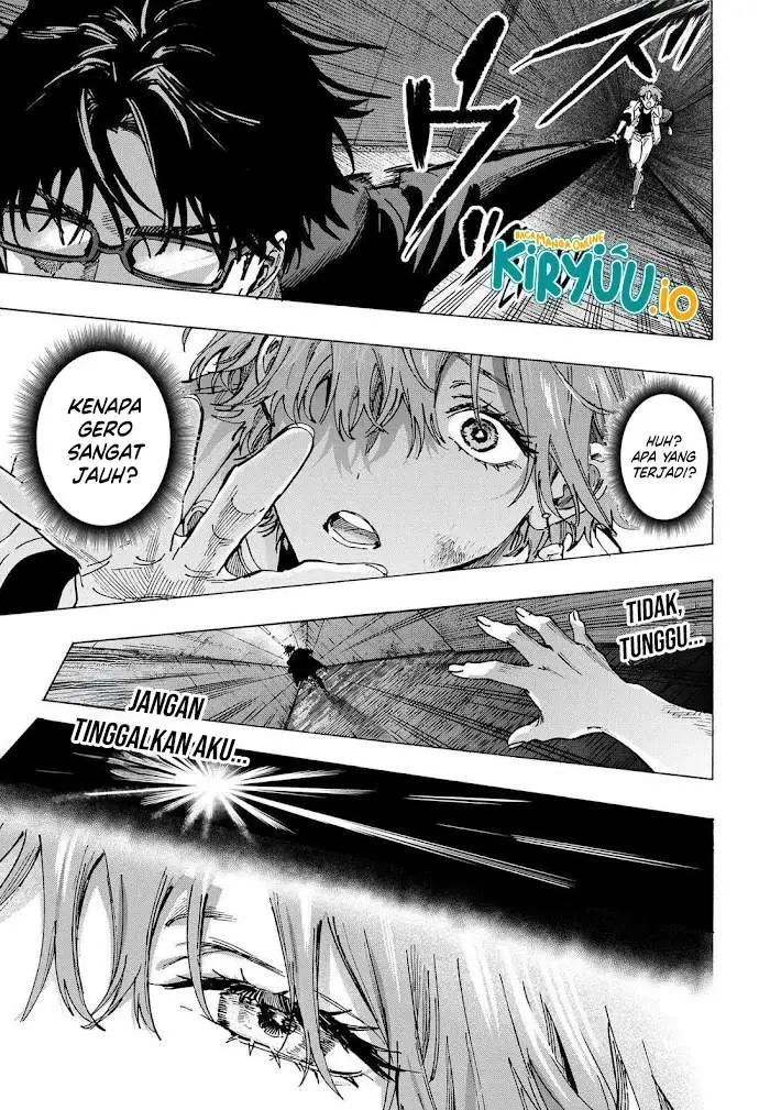 image-komik-marriagetoxin-chapter-106-5/18