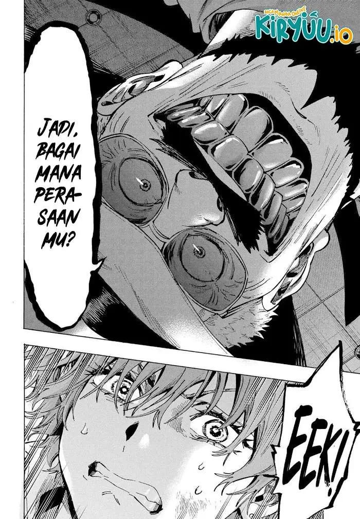 image-komik-marriagetoxin-chapter-106-6/18