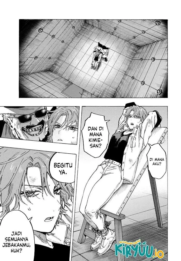 image-komik-marriagetoxin-chapter-106-7/18