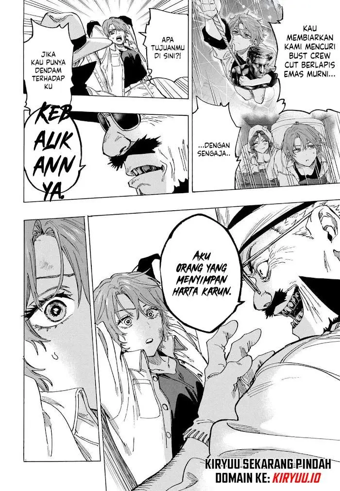 image-komik-marriagetoxin-chapter-106-8/18