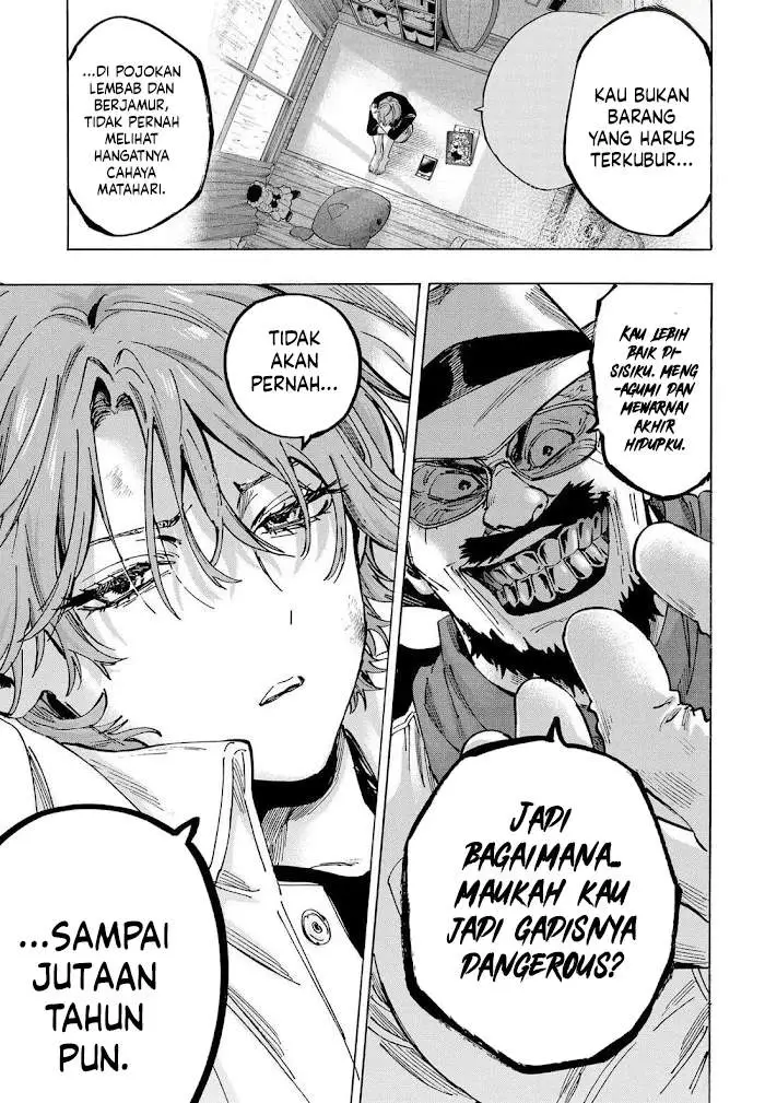 image-komik-marriagetoxin-chapter-106-9/18