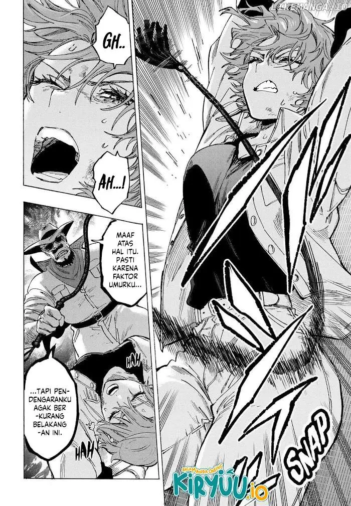 image-komik-marriagetoxin-chapter-106-10/18