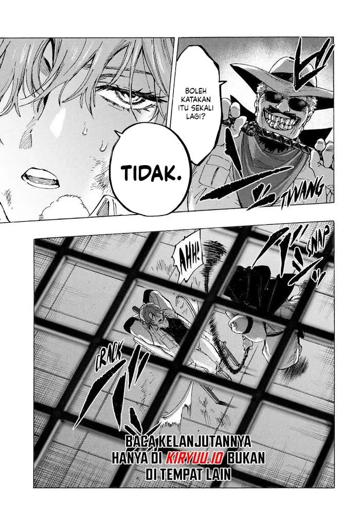 image-komik-marriagetoxin-chapter-106-11/18