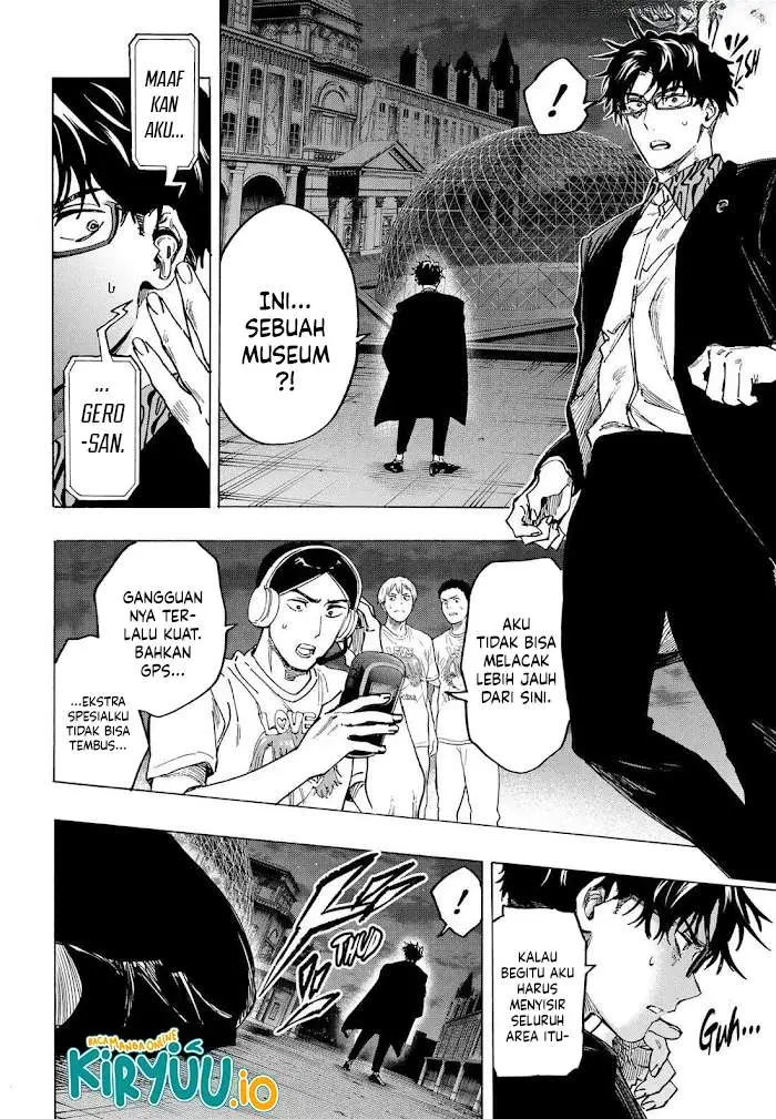 image-komik-marriagetoxin-chapter-106-12/18