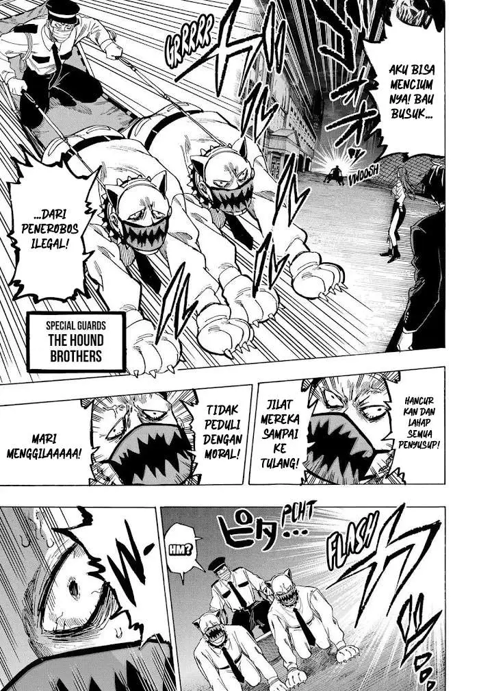 image-komik-marriagetoxin-chapter-106-15/18